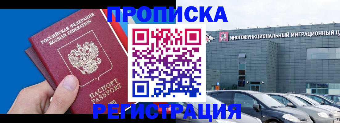 прописка для школы в Порхове